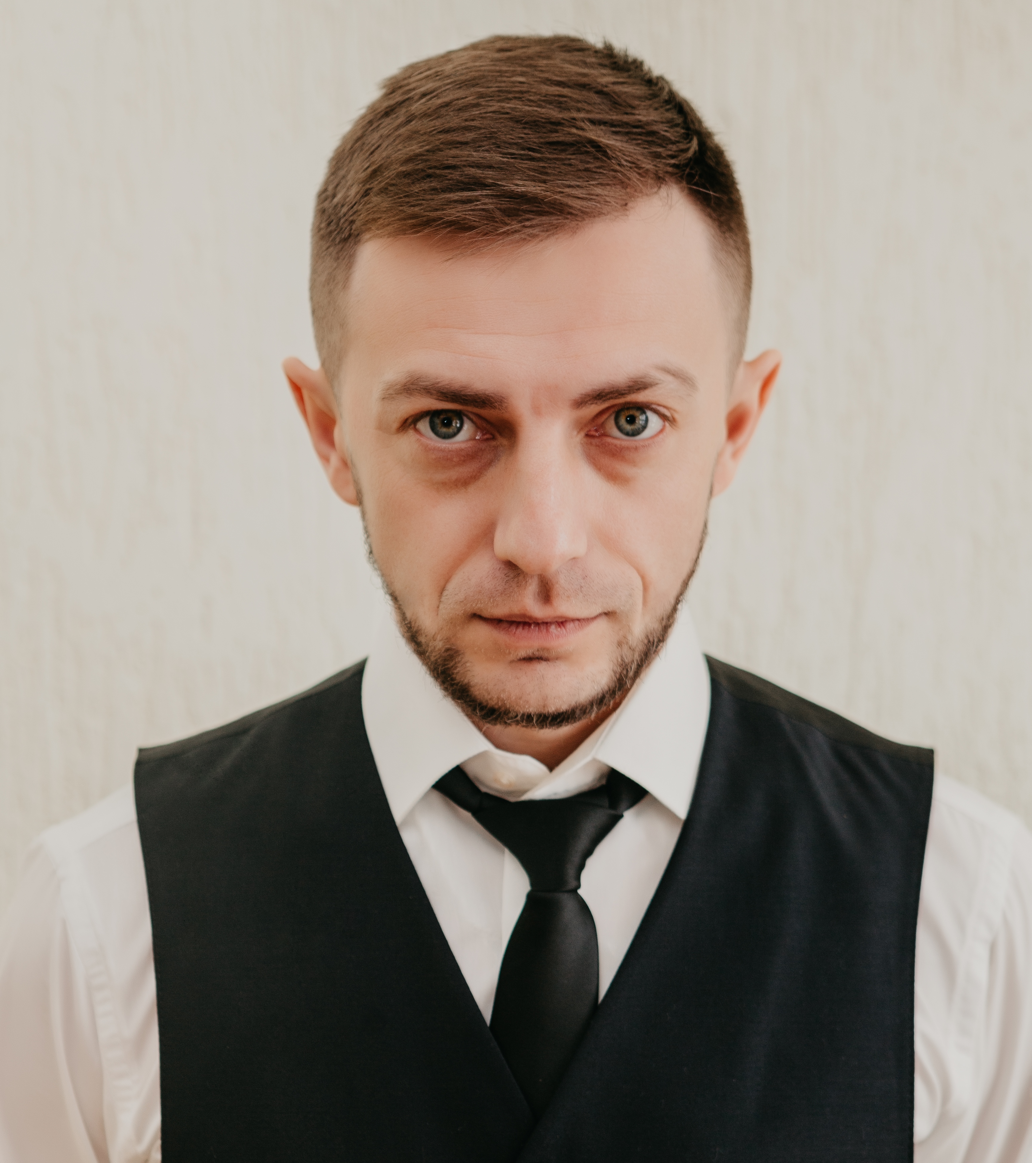 Монько Р